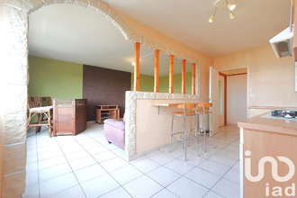 achat appartement troyes 10000