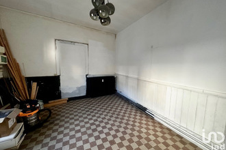 achat appartement troyes 10000