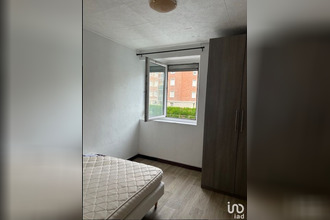 achat appartement troyes 10000