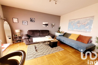 achat appartement troyes 10000