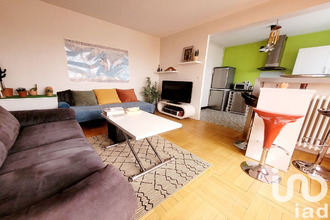 achat appartement troyes 10000