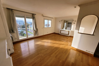 achat appartement troyes 10000