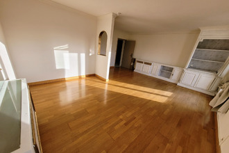 achat appartement troyes 10000