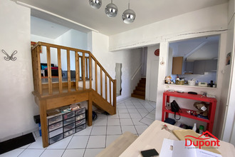 achat appartement troyes 10000