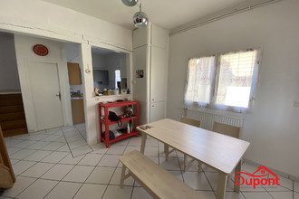 achat appartement troyes 10000