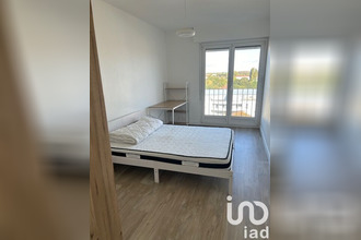 achat appartement troyes 10000