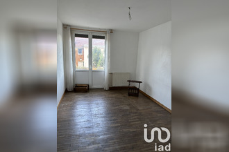 achat appartement troyes 10000