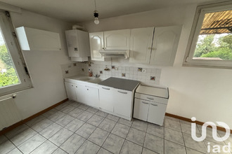 achat appartement troyes 10000