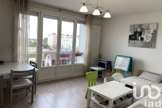 achat appartement troyes 10000