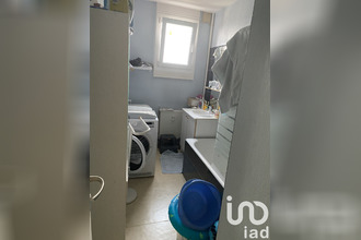 achat appartement troyes 10000