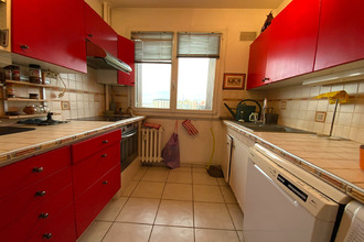 achat appartement troyes 10000