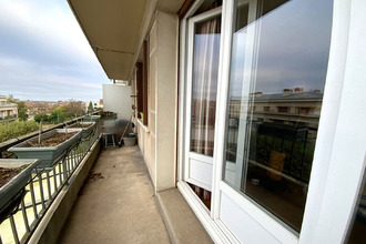 achat appartement troyes 10000