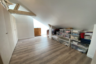 achat appartement troyes 10000