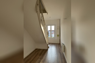 achat appartement troyes 10000