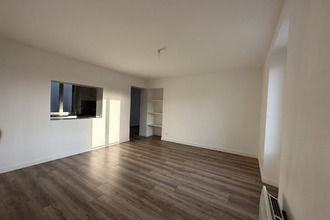 achat appartement troyes 10000