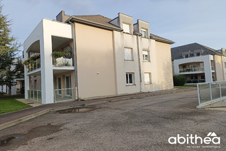 achat appartement troyes 10000