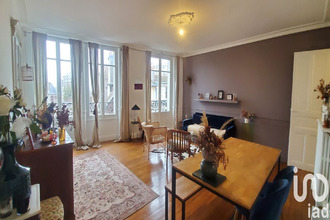 achat appartement troyes 10000