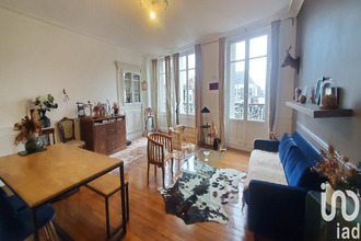 achat appartement troyes 10000