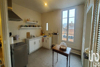 achat appartement troyes 10000