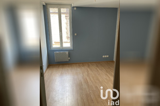 achat appartement troyes 10000