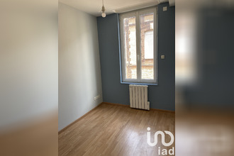 achat appartement troyes 10000