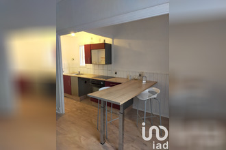 achat appartement troyes 10000