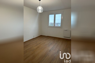 achat appartement troyes 10000