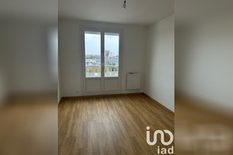 achat appartement troyes 10000