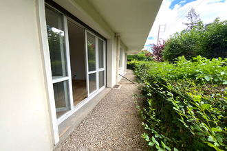 achat appartement troyes 10000