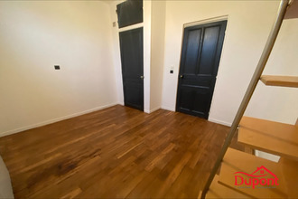 achat appartement troyes 10000