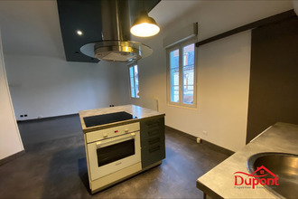 achat appartement troyes 10000