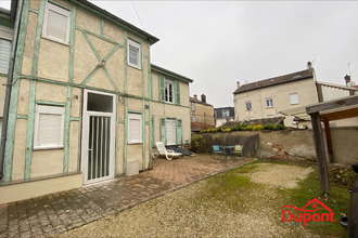 achat appartement troyes 10000