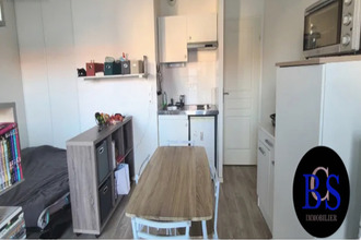 achat appartement troyes 10000