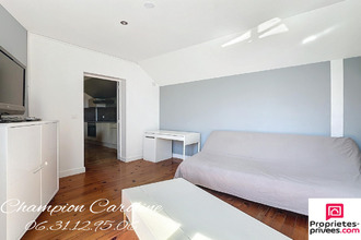 achat appartement troyes 10000