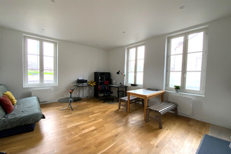 achat appartement troyes 10000