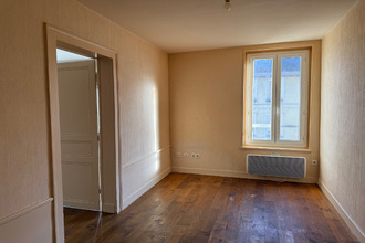 achat appartement troyes 10000