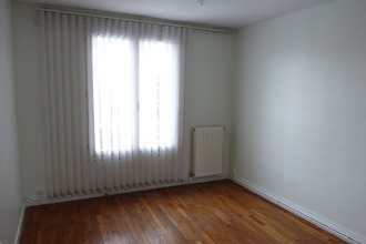 achat appartement troyes 10000
