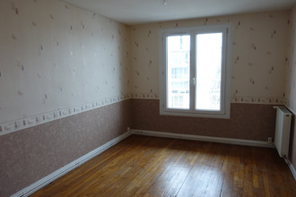 achat appartement troyes 10000