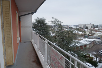 achat appartement troyes 10000