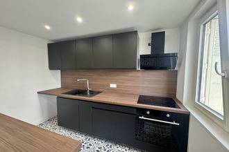 achat appartement troyes 10000