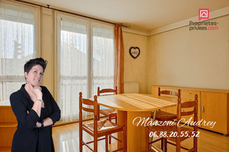 achat appartement troyes 10000