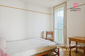 achat appartement troyes 10000