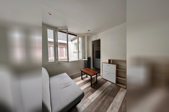 achat appartement troyes 10000