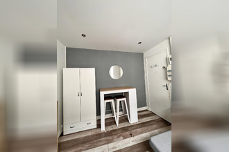 achat appartement troyes 10000