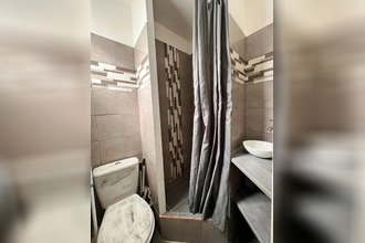 achat appartement troyes 10000