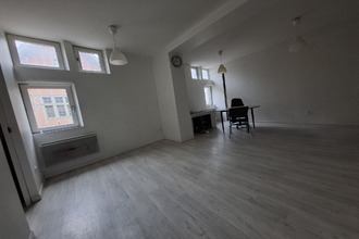 achat appartement troyes 10000