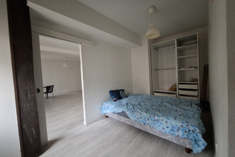 achat appartement troyes 10000