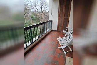 achat appartement troyes 10000