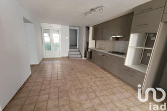 achat appartement troyes 10000