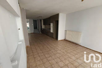 achat appartement troyes 10000